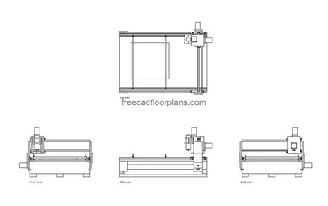 cnc squirting|CNC squirting Search